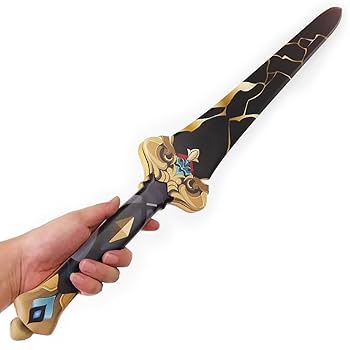 蝶の剣 dota2 古兵器 武具 模造刀·模擬刀 Cosplayロールプレイング 蝶の剣 dota2 古兵器 模造刀·模擬刀 Cosplay ロールプレイング